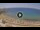 Webcam in Gallipoli, 0.6 mi away