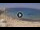 Webcam in Gallipoli, 0.1 km entfernt