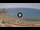 Webcam in Gallipoli, 76.5 km