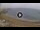 Webcam in Gallipoli, 1.5 km