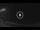 Webcam in Gallipoli, 0.1 km entfernt