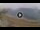 Webcam in Gallipoli, 0.4 km