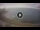 Webcam in Gallipoli, 6.6 km