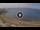 Webcam in Gallipoli, 9.2 mi away
