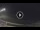 Webcam in Gallipoli, 17.7 km entfernt