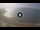 Webcam in Gallipoli, 3.8 km