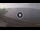 Webcam in Gallipoli, 17.7 km entfernt