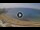 Webcam in Gallipoli, 37.1 km