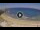 Webcam in Gallipoli, 19.4 mi away