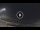 Webcam in Gallipoli, 19.4 mi away