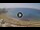 Webcam in Gallipoli, 23.8 km entfernt