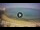 Webcam in Gallipoli, 27.1 mi away