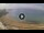 Webcam in Gallipoli, 19.4 mi away