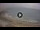 Webcam in Gallipoli, 50.3 km entfernt