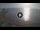 Webcam in Gallipoli, 0.1 km