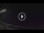 Webcam in Gallipoli, 6.6 km entfernt