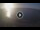 Webcam in Gallipoli, 50.3 km