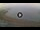 Webcam in Gallipoli, 4.4 km