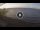 Webcam in Gallipoli, 14.3 mi away
