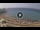 Webcam in Gallipoli, 0.1 mi away
