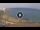 Webcam in Gallipoli, 9.2 mi away