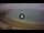 Webcam in Gallipoli, 0.1 km