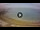 Webcam in Gallipoli, 23.6 km