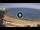 Webcam in Gallipoli, 3.8 km