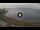 Webcam in Gallipoli, 57.8 km