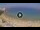 Webcam in Gallipoli, 70.3 km