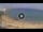 Webcam in Gallipoli, 0.1 km