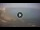Webcam in Gallipoli, 0.3 mi away