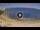 Webcam in Gallipoli, 19.4 mi away