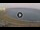 Webcam in Gallipoli, 37.1 km entfernt