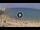 Webcam in Gallipoli, 70.7 km
