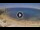 Webcam in Gallipoli, 27 km