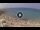 Webcam in Gallipoli, 0.3 km