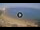 Webcam in Gallipoli, 0.1 mi away