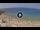 Webcam in Gallipoli, 19.4 mi away