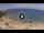 Webcam in Gallipoli, 9.6 mi away
