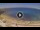 Webcam in Gallipoli, 1.5 mi away