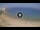 Webcam in Gallipoli, 0.1 km entfernt