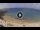 Webcam in Gallipoli, 37.1 km