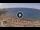 Webcam in Gallipoli, 24.8 km