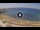 Webcam in Gallipoli, 115 km