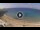 Webcam in Gallipoli, 37.1 km