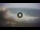 Webcam in Gallipoli, 22.3 km