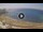 Webcam in Gallipoli, 27 km