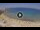 Webcam in Gallipoli, 70.7 km