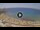 Webcam in Gallipoli, 0.1 mi away